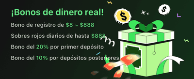 Login Paus188 Slot Terpercaya banner