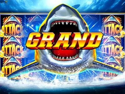 Katalog Game Slot Gacor