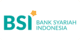 BSI Mobile
