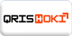 Payment Gateway 2