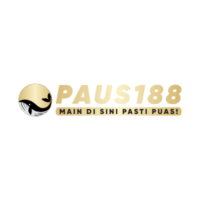 paus188 Logo